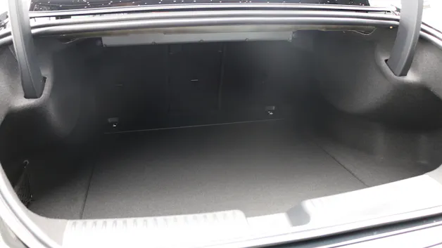 MERCEDES-BENZ CLA 220 8G-DCT 4Matic