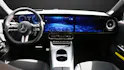 MERCEDES-BENZ CLA 220 8G-DCT 4Matic
