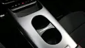 MERCEDES-BENZ CLA 220 8G-DCT 4Matic