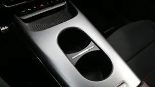 Mercedes-Benz CLA 220 8G-DCT 4Matic