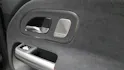 MERCEDES-BENZ CLA 220 8G-DCT 4Matic
