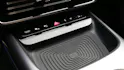 MERCEDES-BENZ CLA 220 8G-DCT 4Matic