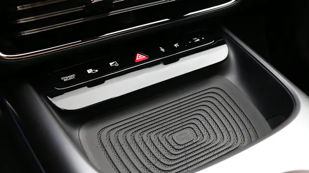 MERCEDES-BENZ CLA 220 8G-DCT 4Matic