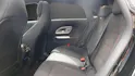 MERCEDES-BENZ CLA 220 8G-DCT 4Matic