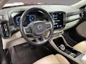 Volvo XC40 B5 Benzin Mild Hybrid AWD Inscription Geartronic