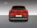 Volvo XC40 B5 Benzin Mild Hybrid AWD Inscription Geartronic