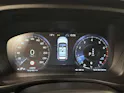 Volvo XC40 B5 Benzin Mild Hybrid AWD Inscription Geartronic