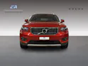 Volvo XC40 B5 Benzin Mild Hybrid AWD Inscription Geartronic