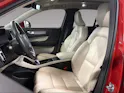 Volvo XC40 B5 Benzin Mild Hybrid AWD Inscription Geartronic