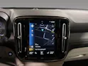 Volvo XC40 B5 Benzin Mild Hybrid AWD Inscription Geartronic