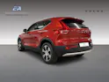 Volvo XC40 B5 Benzin Mild Hybrid AWD Inscription Geartronic