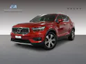 Volvo XC40 B5 Benzin Mild Hybrid AWD Inscription Geartronic