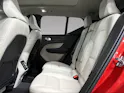 Volvo XC40 B5 Benzin Mild Hybrid AWD Inscription Geartronic