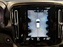 Volvo XC40 B5 Benzin Mild Hybrid AWD Inscription Geartronic