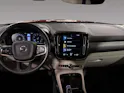 Volvo XC40 B5 Benzin Mild Hybrid AWD Inscription Geartronic