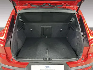 Volvo XC40 B5 Benzin Mild Hybrid AWD Inscription Geartronic