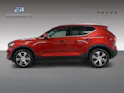 Volvo XC40 B5 Benzin Mild Hybrid AWD Inscription Geartronic