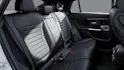 Mercedes-Benz GLC 220 d AMG Line 4MATIC Coupé