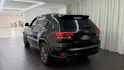 Jeep Grand Cherokee 3.0 CRD 75th Anniversary Automatic
