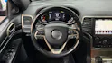 Jeep Grand Cherokee 3.0 CRD 75th Anniversary Automatic