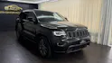 Jeep Grand Cherokee 3.0 CRD 75th Anniversary Automatic