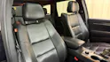 Jeep Grand Cherokee 3.0 CRD 75th Anniversary Automatic