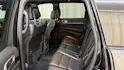 Jeep Grand Cherokee 3.0 CRD 75th Anniversary Automatic
