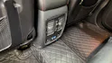 Jeep Grand Cherokee 3.0 CRD 75th Anniversary Automatic
