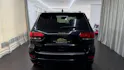 Jeep Grand Cherokee 3.0 CRD 75th Anniversary Automatic