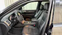 Jeep Grand Cherokee 3.0 CRD 75th Anniversary Automatic