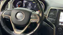 Jeep Grand Cherokee 3.0 CRD 75th Anniversary Automatic