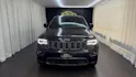 Jeep Grand Cherokee 3.0 CRD 75th Anniversary Automatic