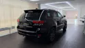 Jeep Grand Cherokee 3.0 CRD 75th Anniversary Automatic