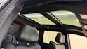 Jeep Grand Cherokee 3.0 CRD 75th Anniversary Automatic