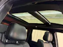 Jeep Grand Cherokee 3.0 CRD 75th Anniversary Automatic