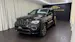 Jeep Grand Cherokee 3.0 CRD 75th Anniversary Automatic