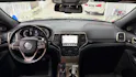 Jeep Grand Cherokee 3.0 CRD 75th Anniversary Automatic