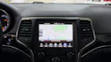 Jeep Grand Cherokee 3.0 CRD 75th Anniversary Automatic