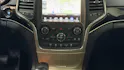 Jeep Grand Cherokee 3.0 CRD 75th Anniversary Automatic
