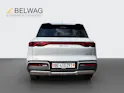 BYD Atto 2 DM-i Boost