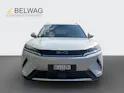 BYD Atto 2 DM-i Boost