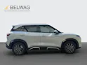 BYD Atto 2 DM-i Boost