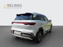 BYD Atto 2 DM-i Boost