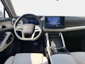 BYD Atto 2 DM-i Boost