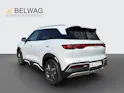 BYD Atto 2 DM-i Boost