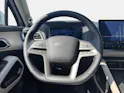 BYD Atto 2 DM-i Boost