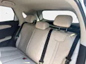 BYD Atto 2 DM-i Boost