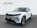 BYD Atto 2 DM-i Boost