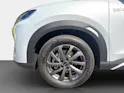BYD Atto 2 DM-i Boost