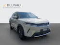 BYD Atto 2 DM-i Boost